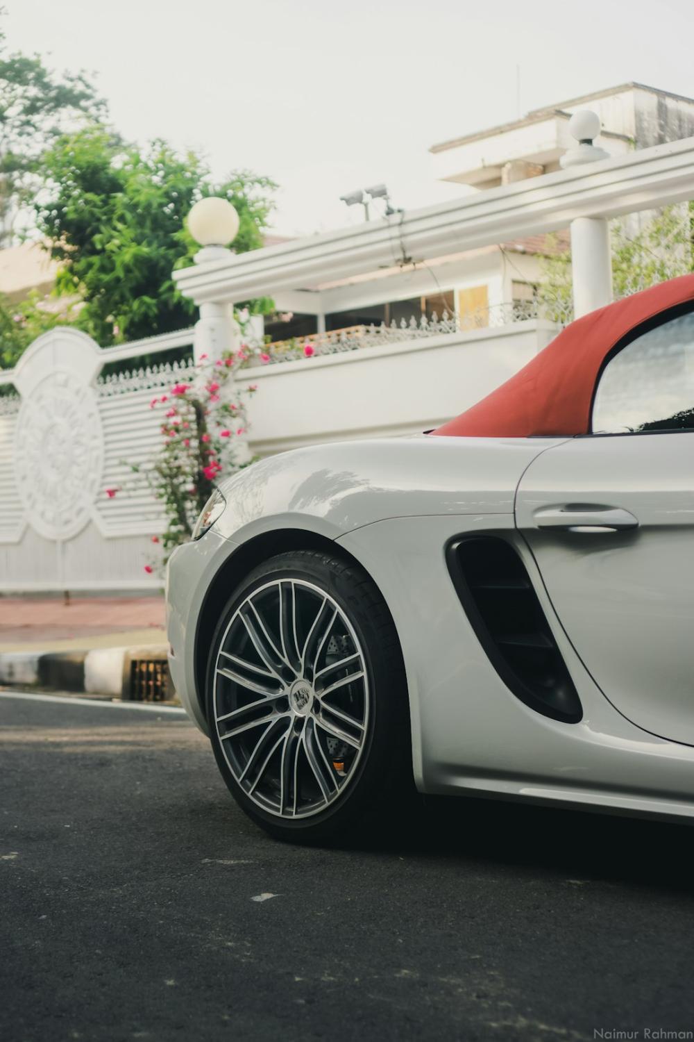 Uovertruffen luksus: Oplev den perfekte Mercedes Cabriolet